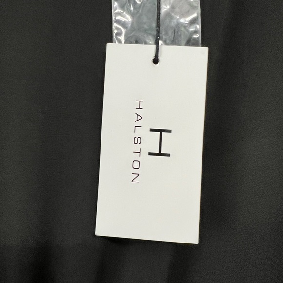 New - Picture 6 of 7